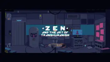 Haz click para ver a tamaño original