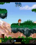 Eco-Kid Eco-Kid
