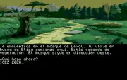 PC DOS