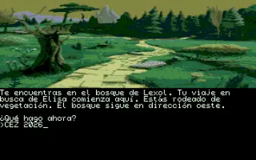 Haz click para ver a tamaño original