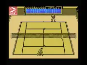 MSX