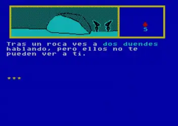 Haz click para ver a tamaño original