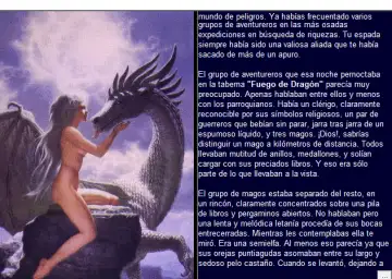 Haz click para ver a tamaño original