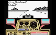 MSX