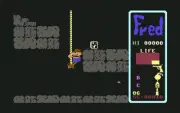 C64