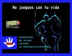Ver pantallas