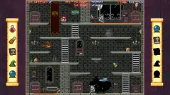 View screenshots