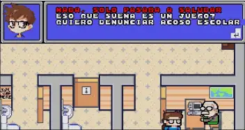 Haz click para ver a tamaño original