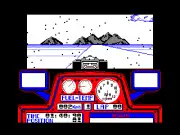 AMSTRAD CPC