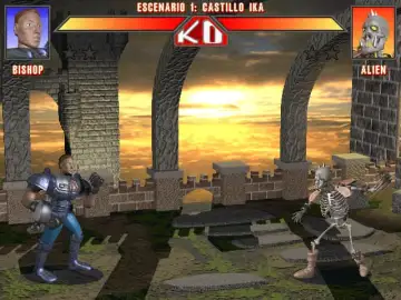 Haz click para ver a tamaño original