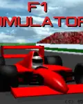 F1 Simulator