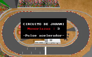 Haz click para ver a tamaño original