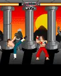 Fatal Impact