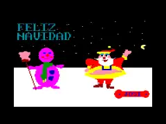 Ver pantallas