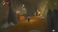 View screenshots