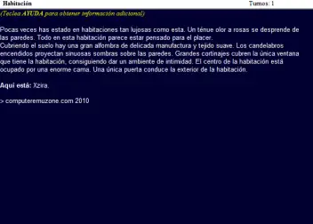 Haz click para ver a tamaño original