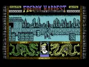 C64
