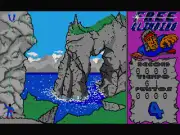 ATARI ST