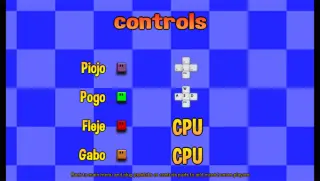Haz click para ver a tamaño original