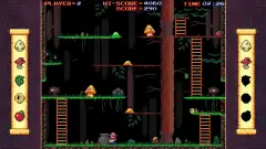 View screenshots