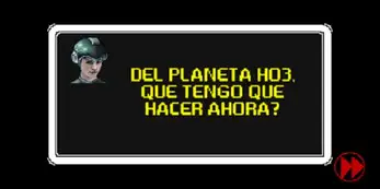 Haz click para ver a tamaño original