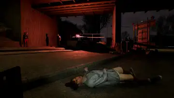 Forensic