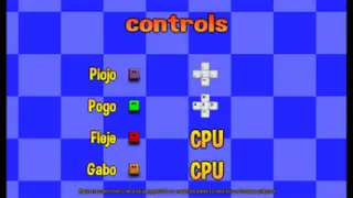 pantalla