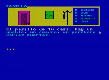 Haz click para ver a tamaño original