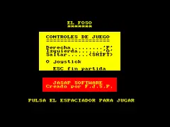Ver pantallas