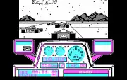 PC DOS