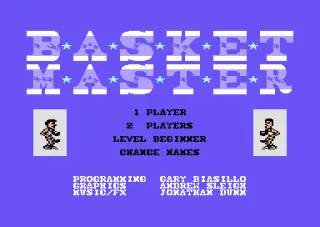 Haz click para ver a tamaño original