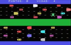 View screenshots
