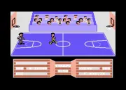 C64