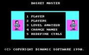PC DOS