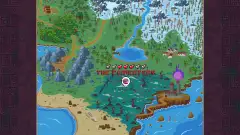 View screenshots