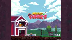 View screenshots