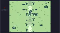 View screenshots