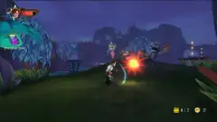 View screenshots