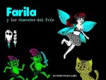 Farila - y los Duendes del Frío