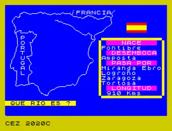 Haz click para ver a tamaño original