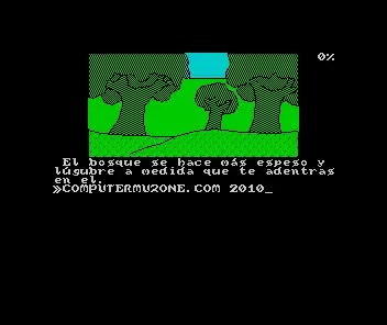 Haz click para ver a tamaño original