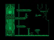 AMSTRAD PCW