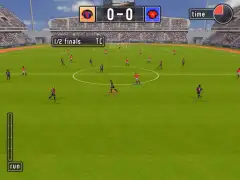 View screenshots
