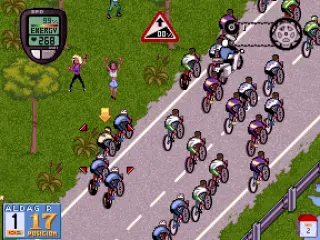 Haz click para ver a tamaño original