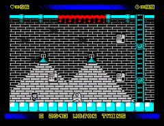 View screenshots