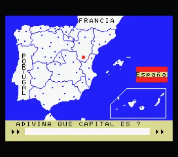Haz click para ver a tamaño original