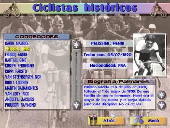 Haz click para ver a tamaño original