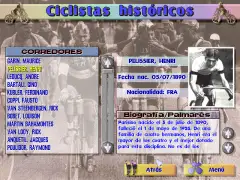 View screenshots