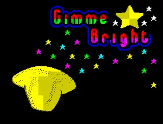 Haz click para ver a tamaño original