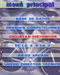 Guía Ciclismo Actual 97